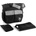 Jané Чанта заколичка MAMA BAG Soil (080182 S45)