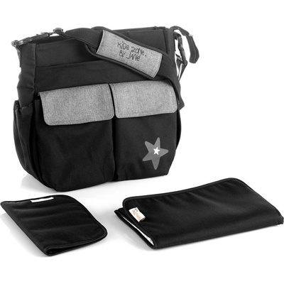 Jané Чанта заколичка MAMA BAG Soil (080182 S45)