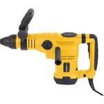 Powerplus POWX1190