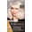 L'Oréal L'Oréal Préférence Боя за коса, 10.21 Stockholm