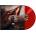 Elysion - Identity LP