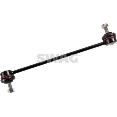Tyč nebo vzpěra stabilizátoru SWAG 70 91 9469 (70919469)