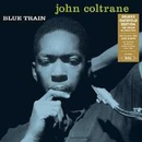 JOHN COLTRANE - Blue Train (LP)