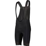 SCOTT Bib Shorts M's RC Pro +++ Размер: L /