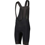 SCOTT Bib Shorts M's RC Pro +++ Размер: L /