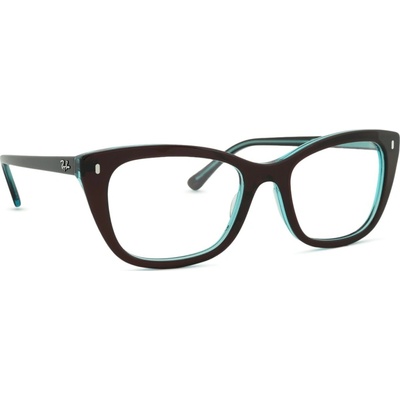 Ray Ban RX5433 8366