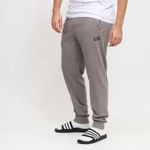 EA7 Emporio Armani Trousers 8NPP52-1920 šedá