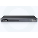 Yeastar P560