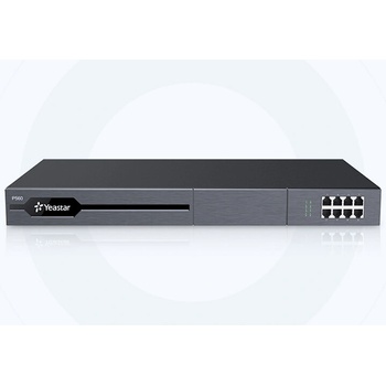 Yeastar P560
