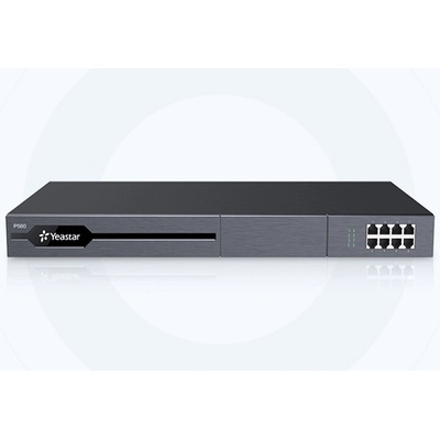 Yeastar P560