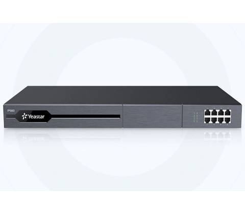 Yeastar P560