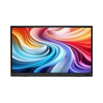 Acer PM161QJ2b
