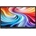 Acer PM161QJ2b