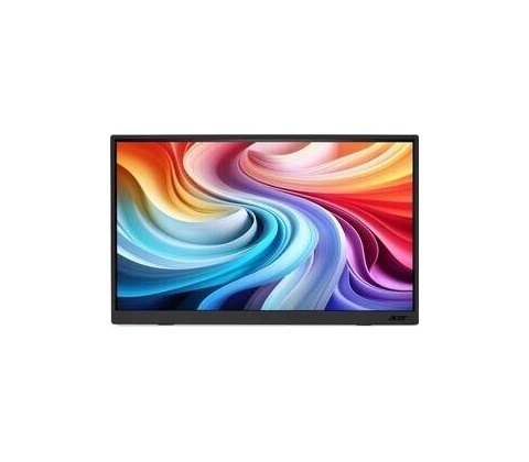 Acer PM161QJ2b