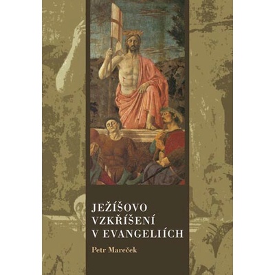Ježíšovo vzkříšení v evangeliích