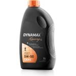 DYNAMAX Racing SM 5W-50 1 l