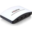 Delock 61762