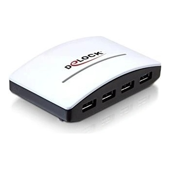 Delock 61762