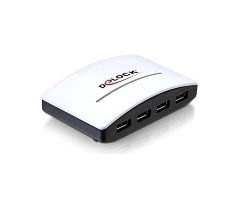 Delock 61762