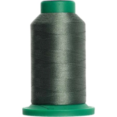 5664 - vyšívacia niť ISACORD RECYCLED