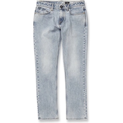 Volcom Vorta Denim