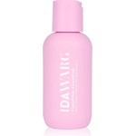 IDA WARG Beauty Plumping Shampoo шампоан за обем за възобновяване гъстотата на косата 100ml