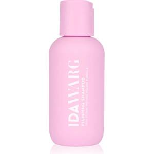 IDA WARG Beauty Plumping Shampoo шампоан за обем за възобновяване гъстотата на косата 100ml