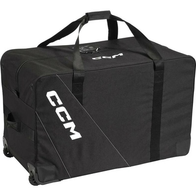 CCM player pro team wheel JR