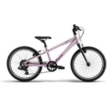 PUKY LS-PRO 20 Велосипеди
