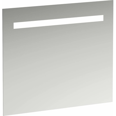 Laufen Leelo H4476419501441