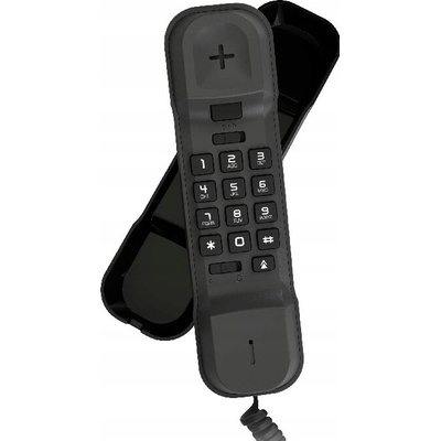 Alcatel T06 – Zbozi.Blesk.cz