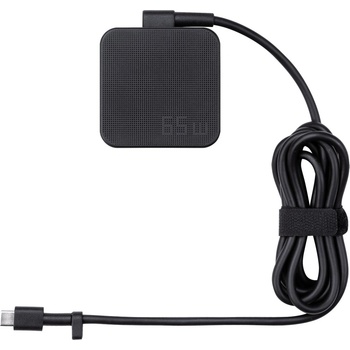 ASUS Външна батерия asus - 90xb04en-mpw1g0 (90xb04en-mpw1g0)