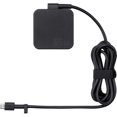 ASUS Външна батерия asus - 90xb04en-mpw1g0 (90xb04en-mpw1g0)
