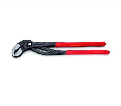 KNIPEX 8701400