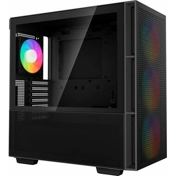 DeepCool CH560 R-CH560-BKAPE4-G-1
