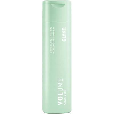 Glynt Volume šampon pro objem jemných vlasů 250 ml