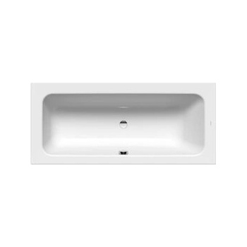 Kaldewei PURO SET WIDE 170 x 75 cm 261100010001
