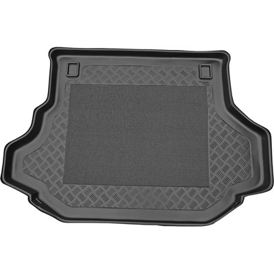 Astar Стелка за багажник за Kia Carens (2002-2006) 5 seats (192223ST)