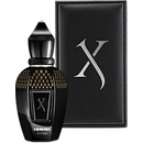 Xerjoff Tony Iommi Deified Extrait de Parfum 50 ml