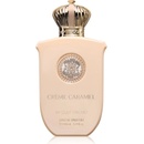 Gulf Orchid Crème Caramel EDP 100 ml