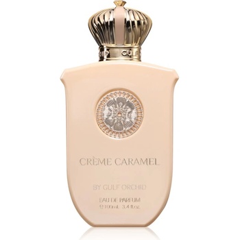 Gulf Orchid Crème Caramel EDP 100 ml