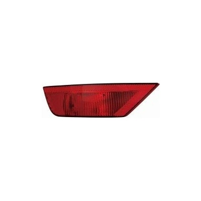 Levá zadní mlhovka FORD KUGA 02/2016-01/2020 | TYC | 19-14912-01-9 – Sleviste.cz