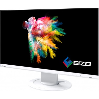 Eizo FlexScan EV2460-WT