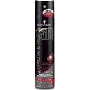 Stylingové prípravky Taft Koffein Power 5 lak na vlasy 250 ml