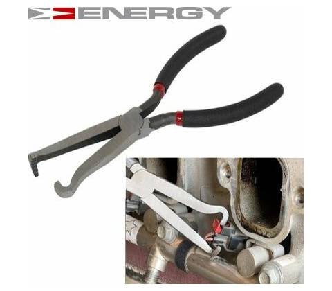Energy NE01124