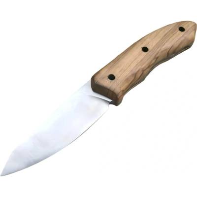 Outdoorový CO-30154 - 22,2cm/Hnědá KP30154