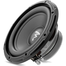 Focal SUB 10