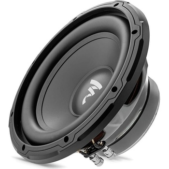 Focal SUB 10