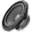 Focal SUB 10