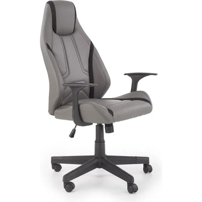 Halmar Стол TANGER (TANGER/halmar)